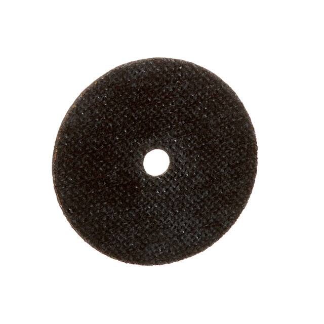 33455 3M  Abrasives and Surface Conditioning Products